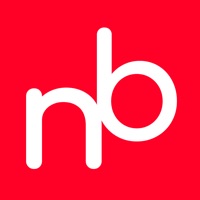 Notifybase Manager pour PC