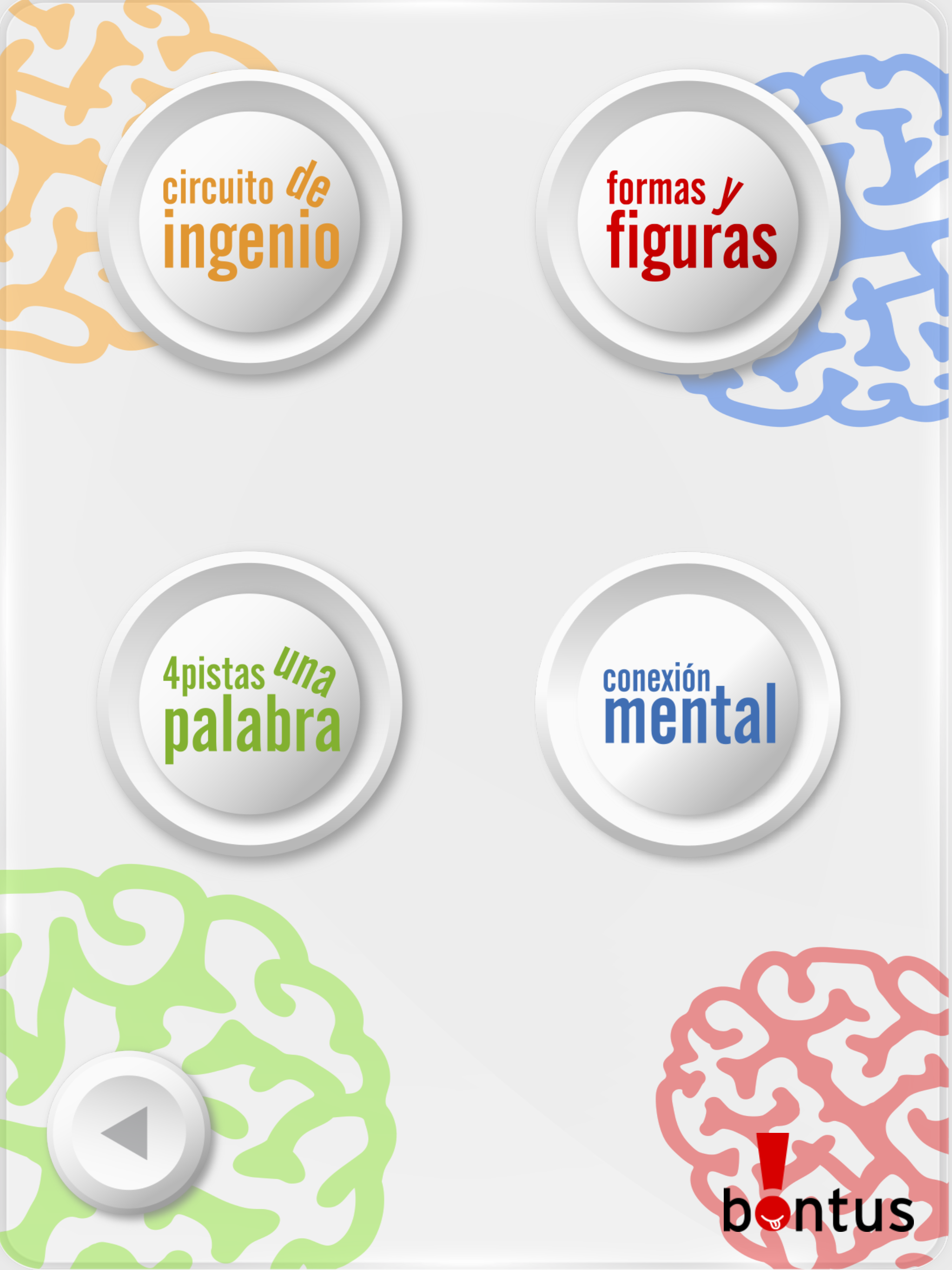 Cerebronia