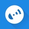 Traccar Manager is a mobile application to manage GPS tracking devices
