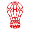 C.A. Huracán Oficial