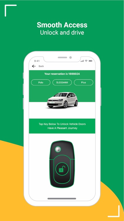 Car Club SG screenshot-6