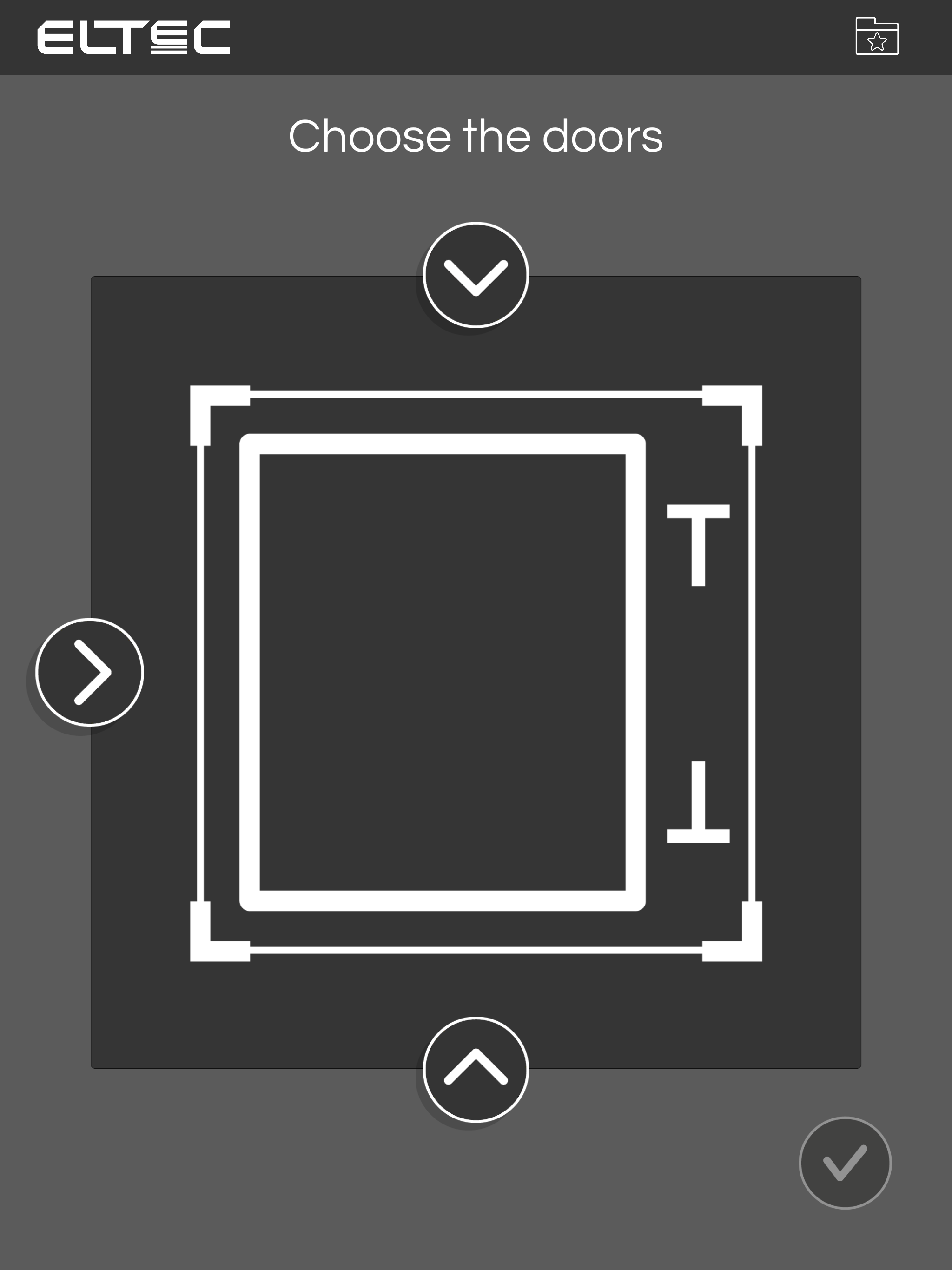 Eltec Configurator