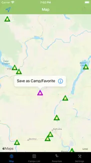 How to cancel & delete washington – camping & rv's 1