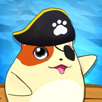 Merge Pirate Cats pour PC