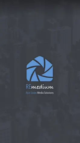 Game screenshot REmedium 3D mod apk