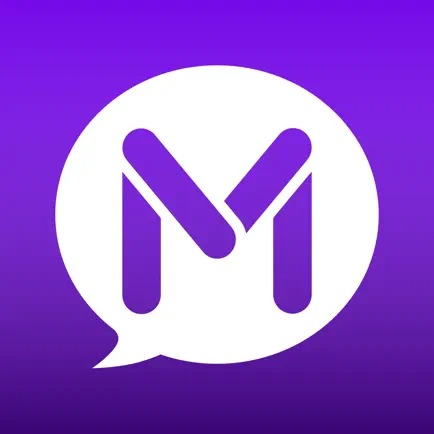 Maybell Читы