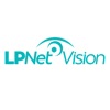 LPNetVision