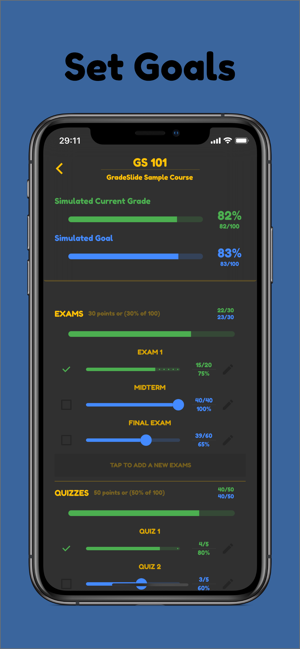 GradeSlide(圖2)-速報App