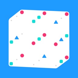 TicTac3D - Online 3D TicTacToe