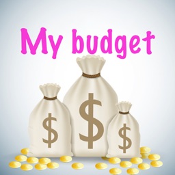 Controlling my budget