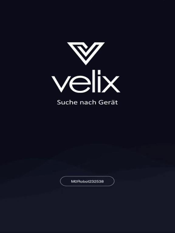 Screenshot #4 pour Velix