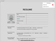 polaris pdf viewer айпад изображения 4