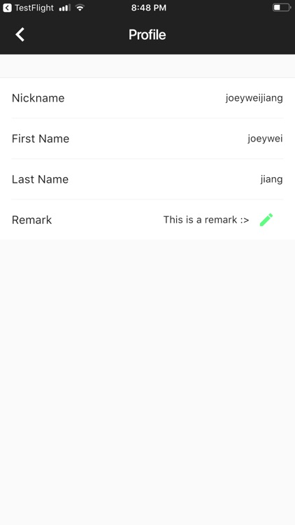 Sports Seeker screenshot-3