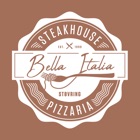 Top 19 Food & Drink Apps Like Bella Italia Støvring - Best Alternatives