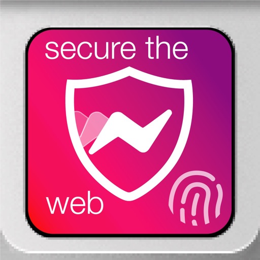 Fast VPN Antivirus Mobile App