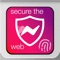 Secure your iPhone using encryption with just 1 tap — GO UNLIMITED