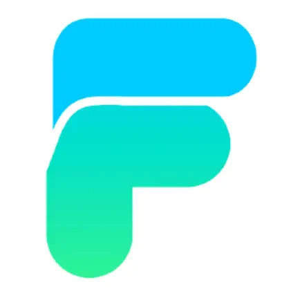 Fahren123 Читы