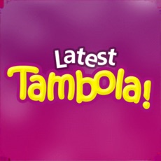 Activities of Latest-Tambola