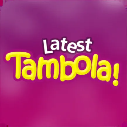 Latest-Tambola Cheats