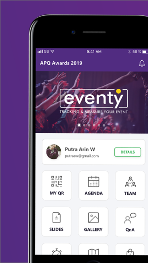 APQ Awards 2019(圖1)-速報App