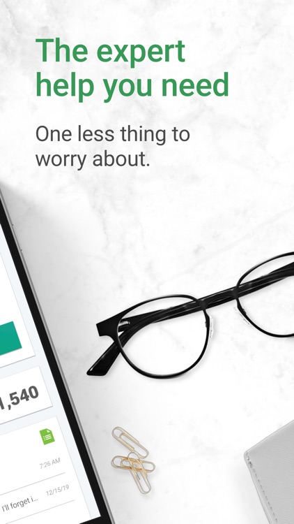 H&R Block Tax Prep and File