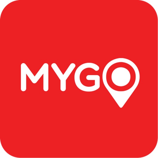 MyGo E-Hailing, Food Delivery