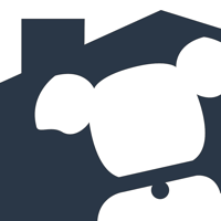 DOGTV Ad-a-Pet Dog Adoption