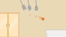Game screenshot Flingy Fruit hack