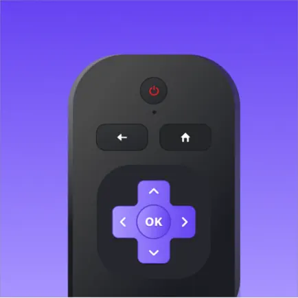 Remote for TCL Roku TVs Cheats