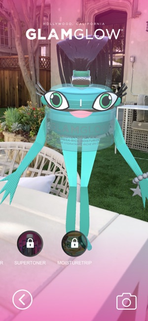 GLAMGLOW(圖4)-速報App