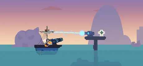 Dinosaur Pirate Games for kids
