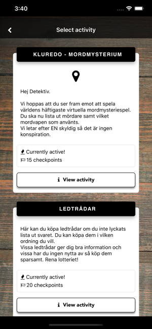 Kluredo(圖2)-速報App