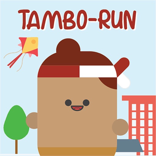 TamboRun