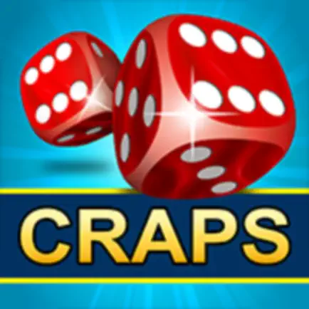 Craps - Vegas Casino Craps 3D Cheats