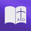 Catholicpedia - iPadアプリ