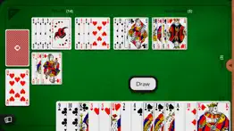 rummy problems & solutions and troubleshooting guide - 3