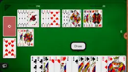 How to cancel & delete rummy 4