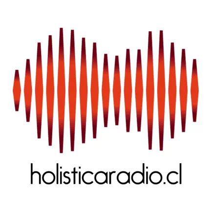 HOLISTICA RADIO Читы