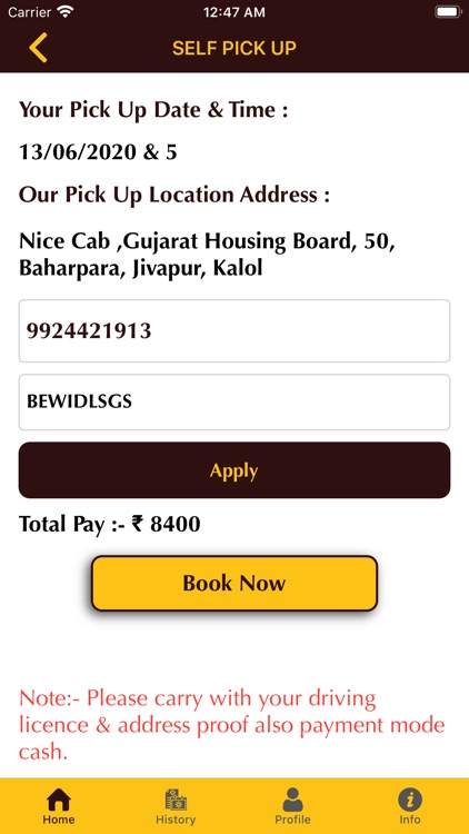 Iryayana® screenshot-6