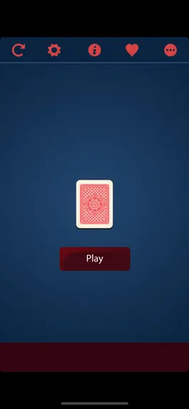 Game screenshot Call Break - Card Game mod apk