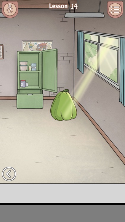 Ditching class adventures