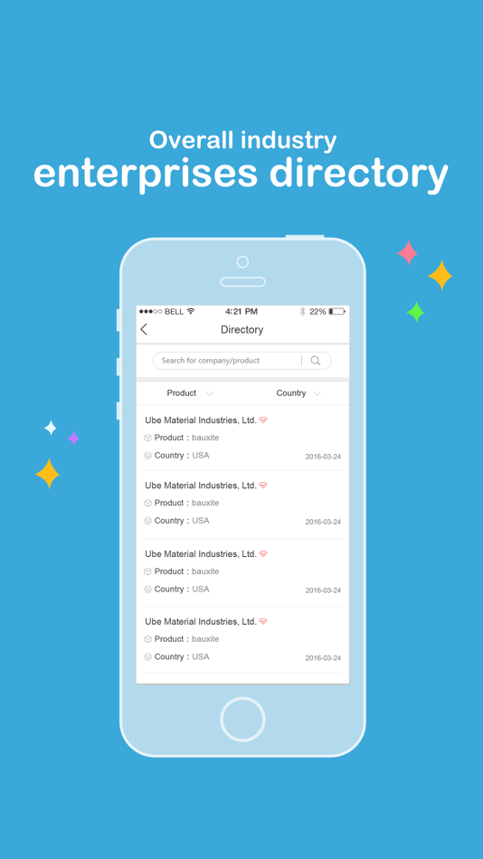 #4. Refwin App (iOS) Podle: 唐山银耐联电子商务有限公司