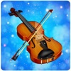 Violin Music Collections music sheets for violin 