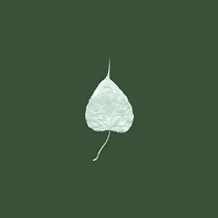 Dharma Seed Cheats