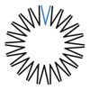 VisionHealth Eye Center icon