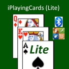 Top 11 Games Apps Like iPlayingCards (Lite) - Best Alternatives