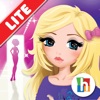 Glamour Girl™ Lite - iPadアプリ