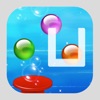 iWater Game - iPadアプリ