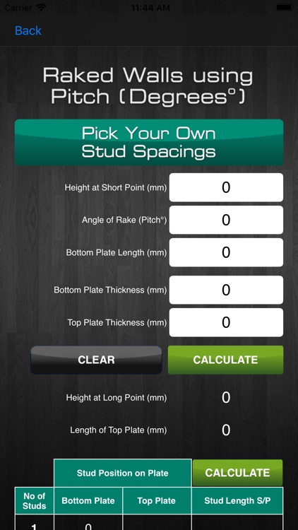 Quick Walls screenshot-4