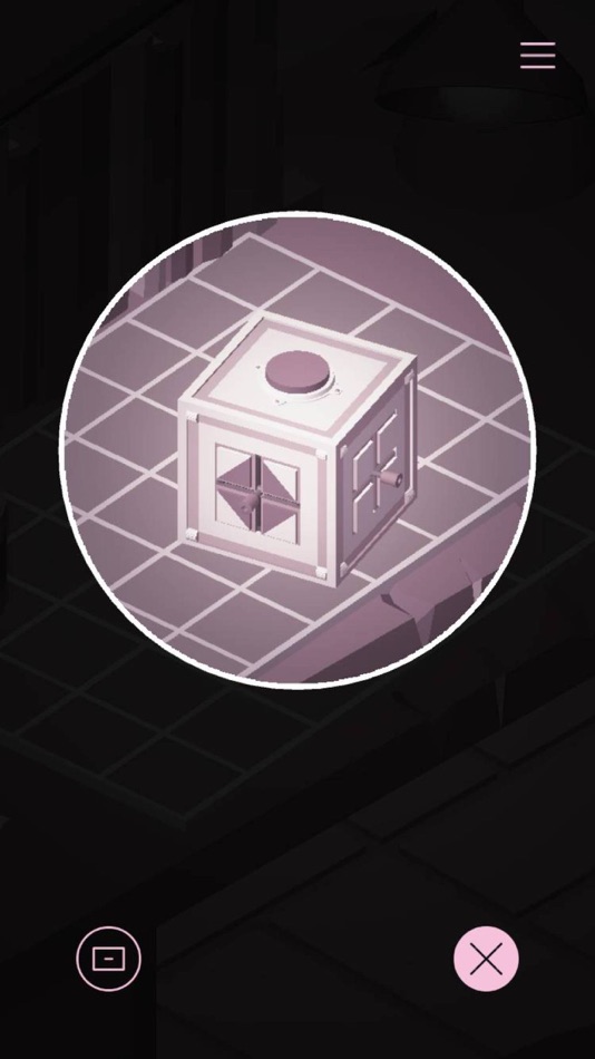 #5. The Almost Gone (iOS) Podle: Playdigious